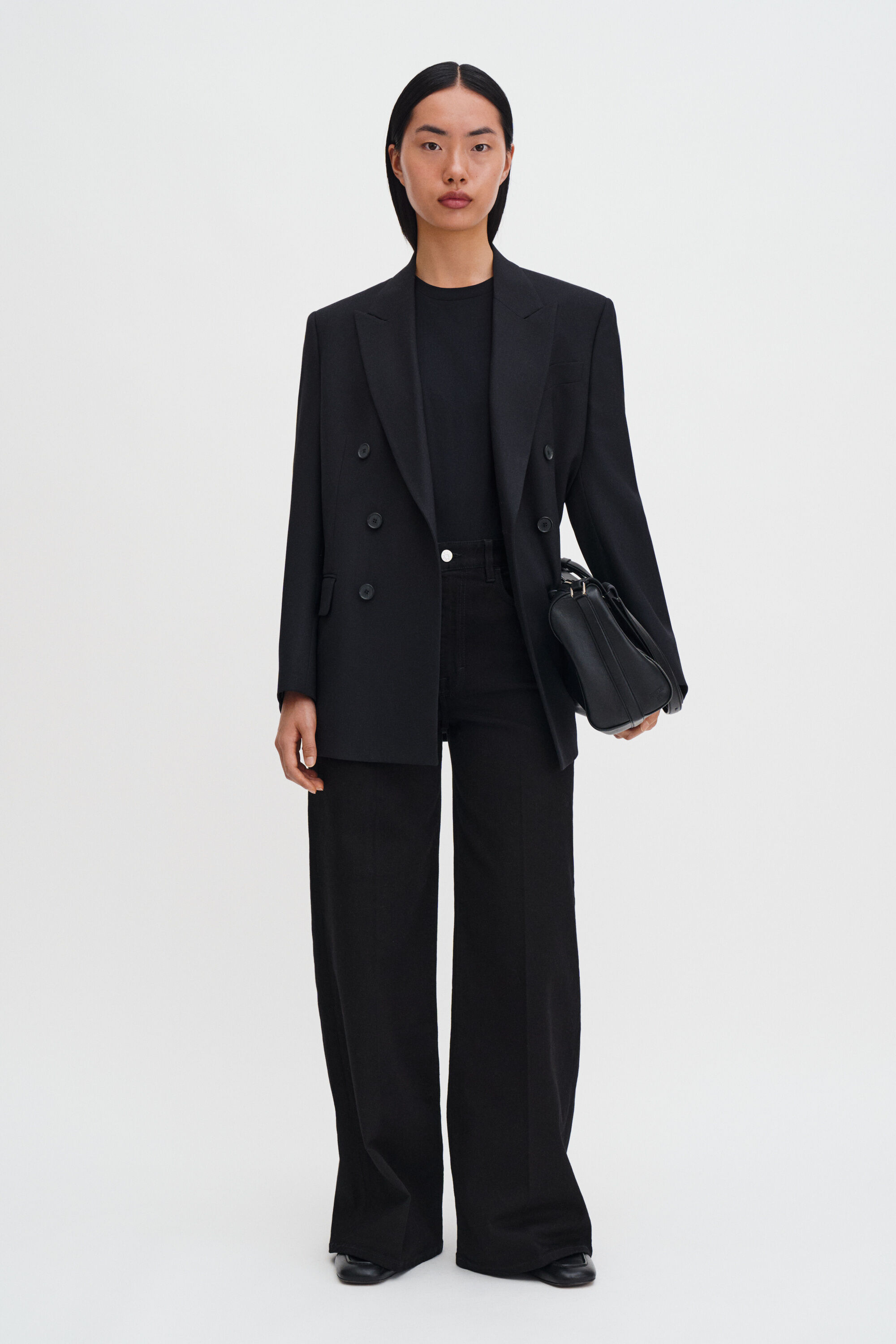 Jeans | Woman | FILIPPA K